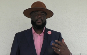 EyeCon 2023: Featured symposium focuses on key advances in cataract surgery