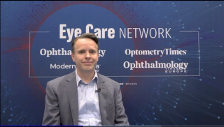 All things glaucoma: A triad approach to evaluating the optic nerve, plus GlaucoMantras to carry with you