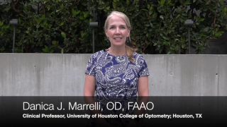 Controversies in Modern Eye Care 2023: Pearls in managing glaucoma