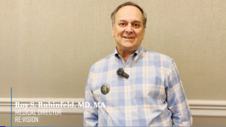 IKA 2024: Developing EpiSmart, a new method of cross-linking for keratoconus