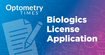 FDA grants Nanoscope rolling BLA submission of MCO-010