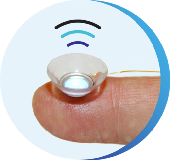 CXLens system Image credit: TECLens