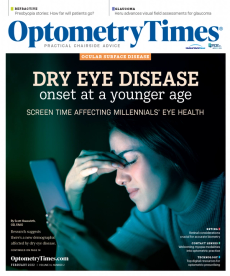 February digital edition 2022