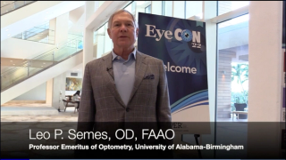 Therapeutic advancements for retinal disease