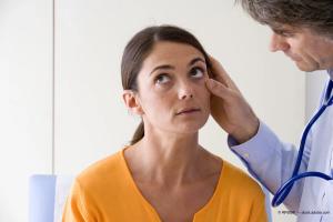 Considering scleral lenses for astigmatic patients