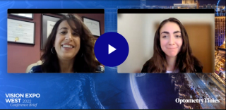 VEW 2022: Prescription formulas for pediatric patients