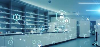 Clinical graphic Image credit: AdobeStock/metamorworks