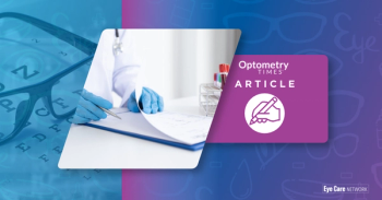 Clinical trial | Image Credit: Adobe Stock/Puwasit Inyavileart