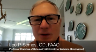 SCOPA: Intersection of artificial intelligence and telemedicine