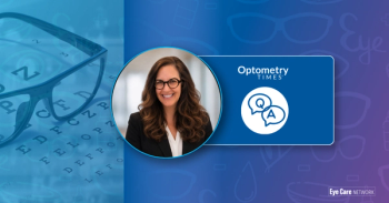 Sharon Fekrat, MD, FACS, FASRS