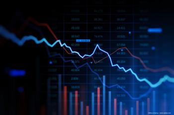 Aldeyra Therapeutics faces stock plunge and potential FDA setback for reproxalap approval