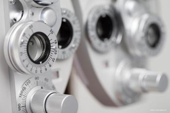 What happened in optometry this week - February - ©erllre