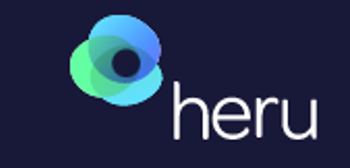 Heru reaches clinical milestone: 10,000 patient eyes examined with AR/VR platform