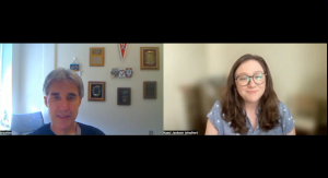 SCOPA 2022: Anterior segment laser procedures 