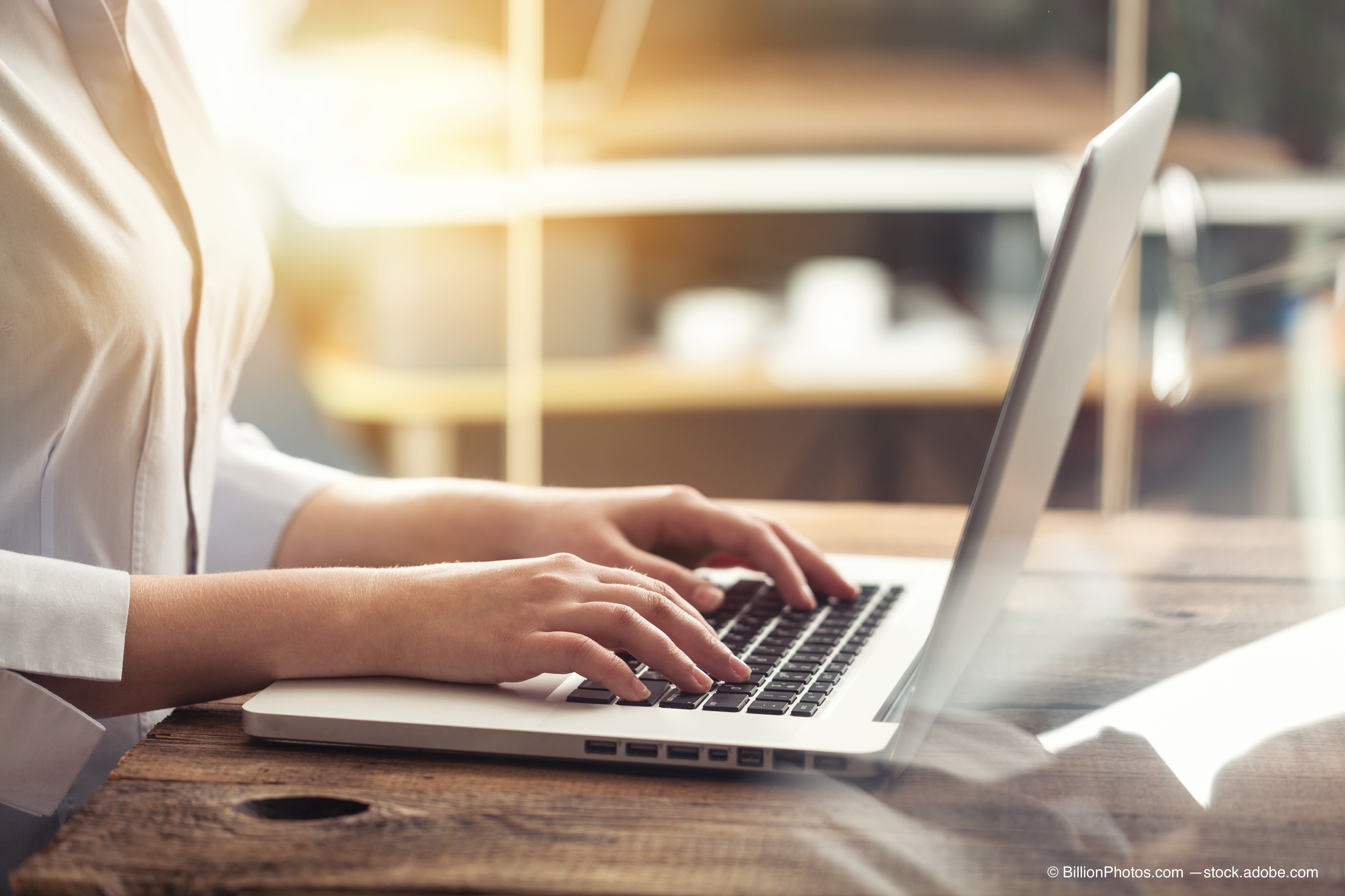 Interest growing in virtual CE | Optometry Times - Clinical News ...