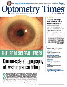 January Digital Edition 2020