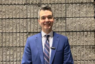 SECO 2025: Insightful discussions on light therapy, ptosis, and the view from behind the slit lamp