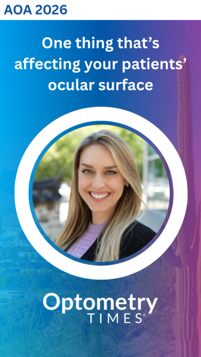Makeup removal products and ocular surface irritation