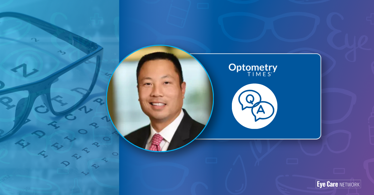 Michael Ip, MD