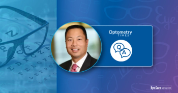 Michael Ip, MD