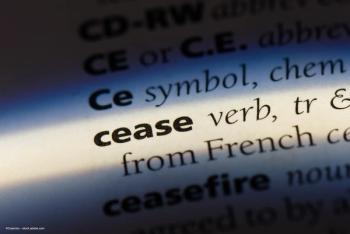 The American Optometric Association demands VBM cease anti-doctor policies - Image credit ©Casimiro—stock.adobe.com