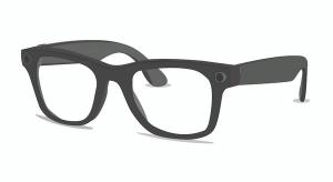 Meta glasses Image credit: AdobeStock/SidraShaheen