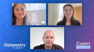 World Health Assembly panel to shine light on global pervasiveness of uncorrected refractive error