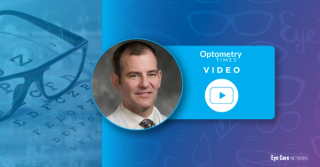 Lloyd Williams, MD, PhD
