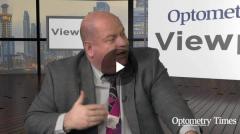 Experts discuss the value of utilizing technicians to screen for dry eye disease and the importance of educating all office staff who interact with patients about dry eye disease.