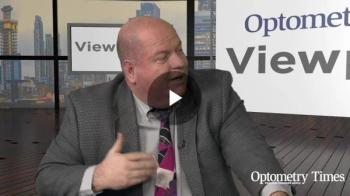 Experts discuss the value of utilizing technicians to screen for dry eye disease and the importance of educating all office staff who interact with patients about dry eye disease.