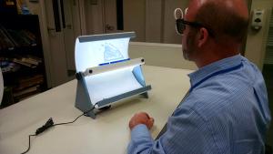 10 things I wish I knew earlier about vision therapy