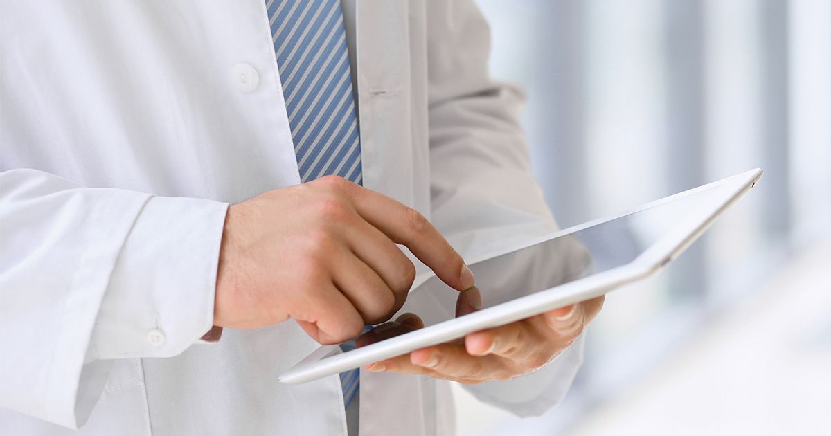 WHAT WE WANT TAKIBIDAIMITAINATABLE (ナラ) Decode Ophthalmoscopy Reporting Confusion : Procedure Coding