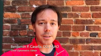 Dr. Casella