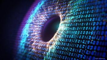 Topcon Healthcare launches 2 new AI programs - Image credit: ©Ayesha—stock.adobe.com
