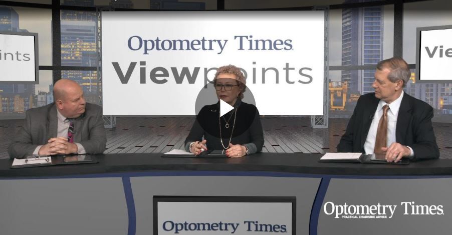 Eye care experts review differences between branded and generic medications and their relevance for patient care.