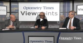 Eye care experts review differences between branded and generic medications and their relevance for patient care.