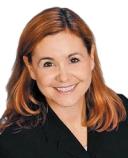 Tracy Schroeder Swartz, OD, MS, FAAO