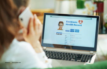 What the COVID-19 pandemic may mean for the power of electronic health records