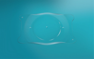 Welcome to the EVO-lution