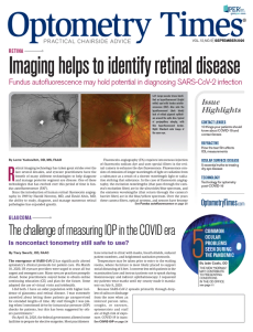 September digital edition 2020