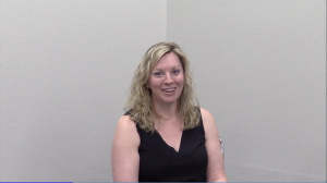 Dr. Coyne's #1 tip for managing dry eye