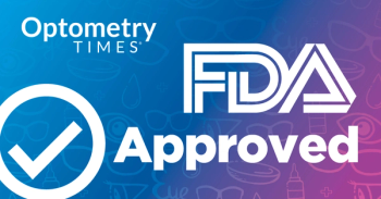 FDA approval graphic