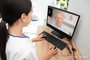 Q&A: Exploring telehealth through DigitalOptometrics 