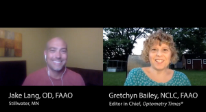 How OSD affects advanced technology IOLs