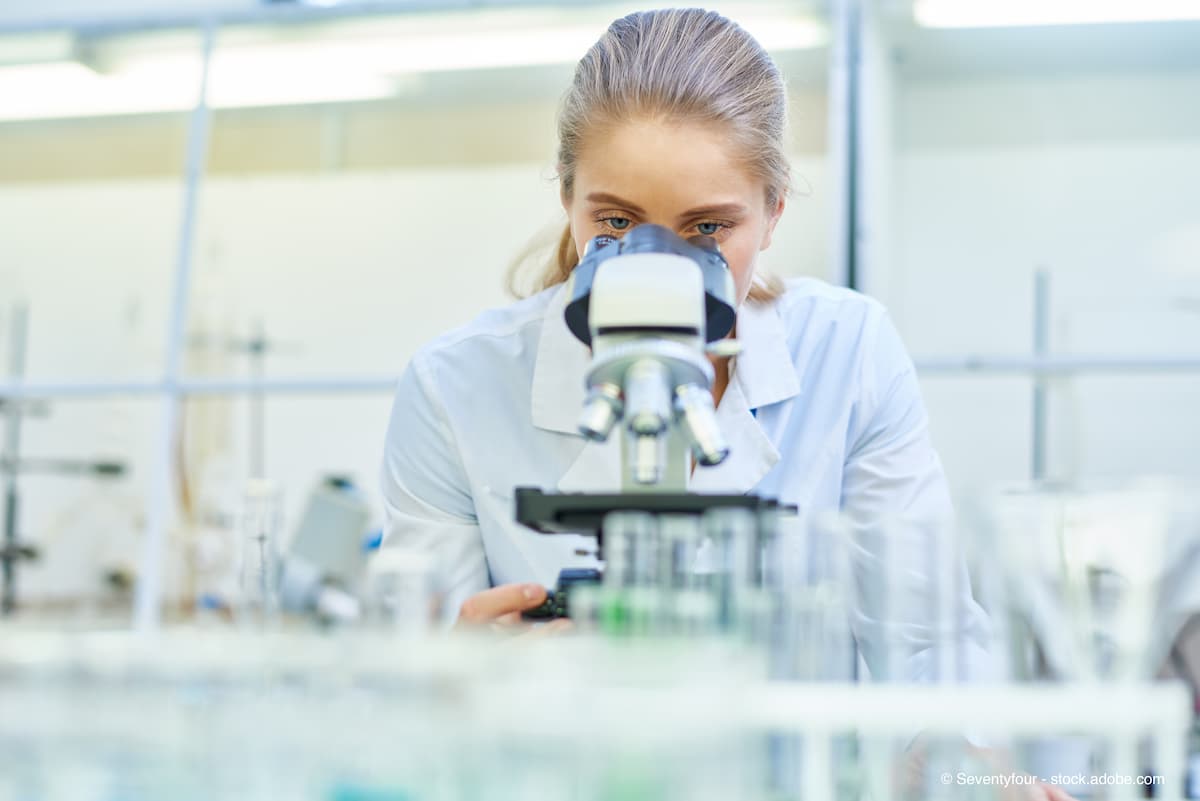 Image Credit: © Seventyfour - stock.adobe.com