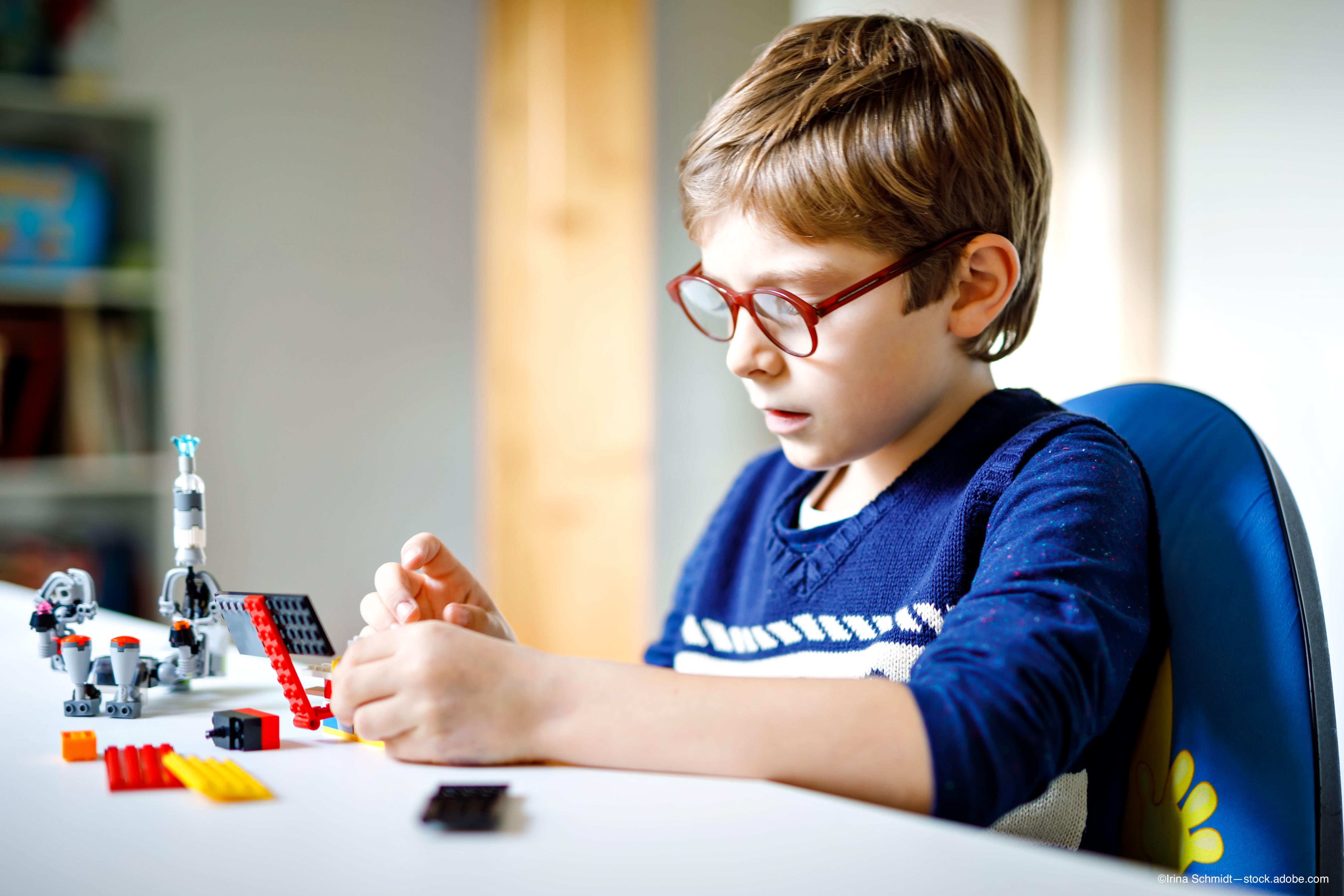 Vision Breakthrough FDA grants SightGlass Vision Breakthrough Device designation for DOT ...