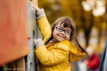Image Credit: © sushytska - stock.adobe.come