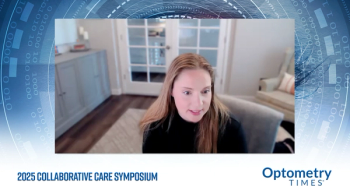 Lori Wright, JD, sat down to talk about a presentation at Collaborative Care Symposium about the risk under federal statutes and how to minimize that risk as an optometrist or an ophthalmic practice.