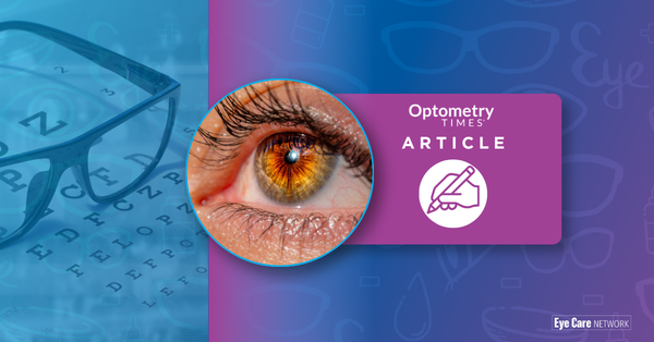 When treatment triggers uveitis