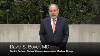 Controversies in Modern Eye Care 2023: Advances in geographic atrophy